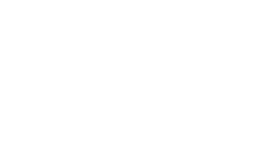 ALL-IN CLASS